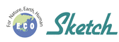 Sketch CO., LTD.