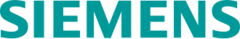 Siemens Mobility