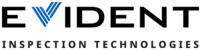 EVIDENT – Inspection Technologies