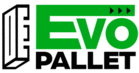EVOPALLET - logo