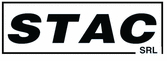 STAC S.r.l. - logo