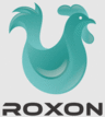 Roxon Poultry
