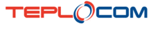 Teplocom Ltd.