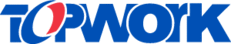 Topwork Industry Co., Ltd.