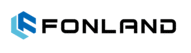 Fonland (Wuhan) Optoelectronic Technology Co., Ltd.