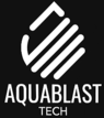 Aquablast-tech - logo