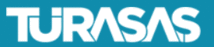 T&Uuml;RASAŞ - logo