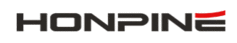 Suzhou Honpine Precision Industry Co., Ltd.