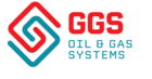GGS - Oil and Gas Systems