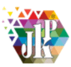 JK Paras Polycoats Limited
