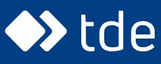 Texat Decor Engineering AG - logo