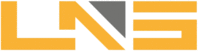 LNS Dynamics LLC - logo