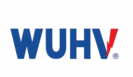 Wuhan UHV Power Technology Co.,Ltd.
