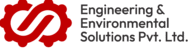 Engineering and Environmental Solutions Pvt. Ltd - logo