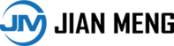 Jian Meng - logo