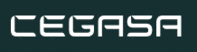 Cegasa Energía SLU