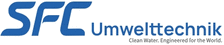 SFC Umwelttechnik GmBH