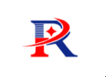 Ruida Packing Machinery Co., Ltd.
