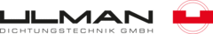 ULMAN Dichtungstechnik GmbH