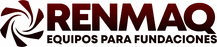 renmaq - logo