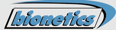 The Bionetics Corporation (Intek, Inc. assets) - logo