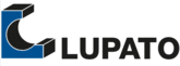 lupato - logo