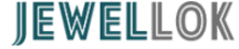 惠州骏邦科技有限公司 - logo