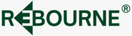Rebourne - logo