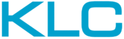 Taiwan King Lung Chin PTC Co., Ltd. - logo