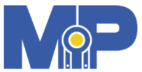 Mac Power Fiorano - logo