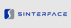 SINTERFACE Technologies - logo