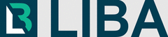 LIBA Business GmbH - logo