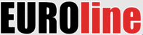 Euroline Logistik - logo