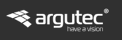 Argutec, s.r.o. - logo
