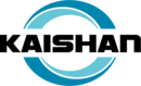 KAISHAN GROUP CO.,LTD. - logo