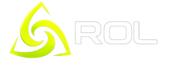 ROL d.o.o. - logo