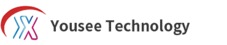 Shenzhen Yousee Technology Co., Ltd. - logo
