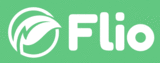 FLIO Otomasyon Makina San. Tic. Ltd. Şti. - logo