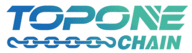 Xintai Taida Mirso Co., LTD - logo