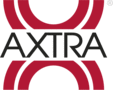 Axtra Srl - logo