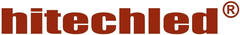 HITECHLED SRL - logo