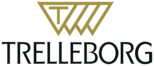 Trelleborg Sealing Solutions - logo