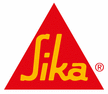 SIKA INDUSTRY - logo