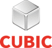 Cubic Sensor and Instrument Co.,Ltd - logo