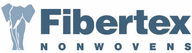 Fibertex Nonwovens - logo