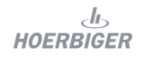 HOERBIGER Automatisierungstechnik GmbH - logo