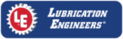 Lubrication Engineers