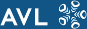 AVL Instrumentation and Test Systems - logo