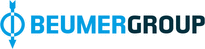 BEUMER Group GmbH & Co. KG -标志