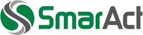 SmarAct GmbH - logo